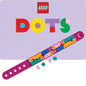 LEGO Dots - Party Expert