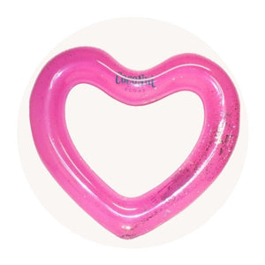 Pool Accessories