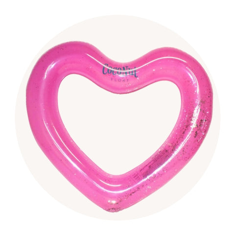 Pool Accessories