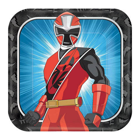 Power Rangers Birthday Party Supplies and Decorations - Party Expert