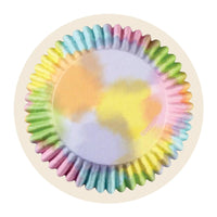 Easter Bakeware