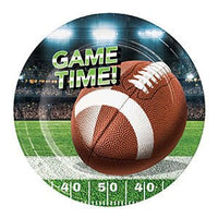 Fan Zone Party Supplies and Decorations