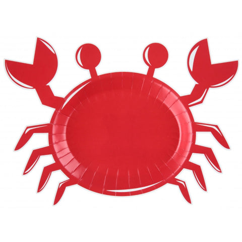 Seafood - Party Expert