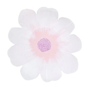 Paradis Floral