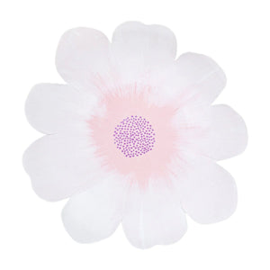 Floral Paradise Eco-Stylish Tableware - Party Expert