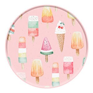 Frosty Delight Birthday Party Supplies and Decorations - Party Expert