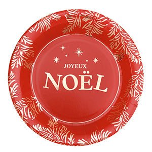 Gold Leaves Christmas Party Supplies and Decorations - Party Expert