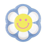 Groovy Birthday Party Supplies and Decorations - Party Expert