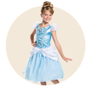 Princess Dresses & Princesses Halloween Costumes Party Expert Princess Dresses & Princesses Halloween Costumes Party Expert