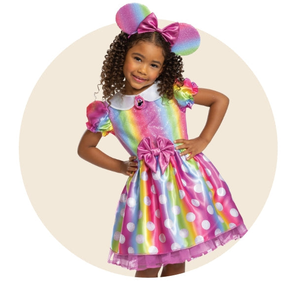 Halloween Costumes from TV Movies Anime Cartoon Popular Shows