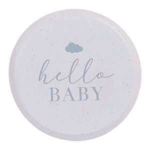 Hello Baby