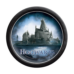 Harry Potter Hogwarts Halloween Party Supplies and Decorations