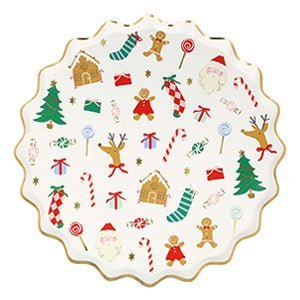 Noël Joyeux