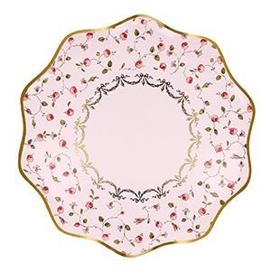 Ladurée x Meri Meri
