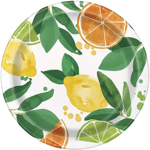 Limonade