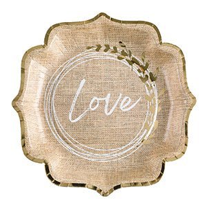 Mariage Naturel