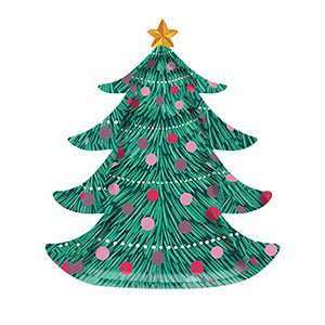 Nutcracker Party Supplies and Decorations - Party Expert