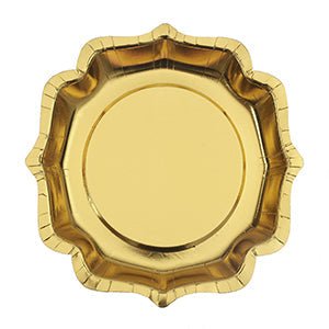 Sparkling Ivory Ornament