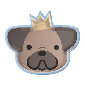 Pawsome Party Birthday Party Supplies and Decorations - Party Expert