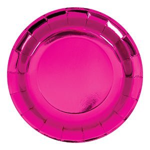 Pink Sixteen