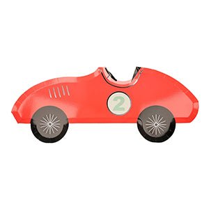 Race Cars Party Supplies and Decorations - Party Expert