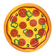 Say Cheese Party Supplies and Decorations