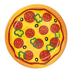 Say Cheese Party Supplies and Decorations