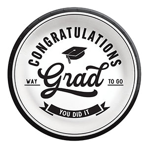 School Spirit Party Supplies and Decorations