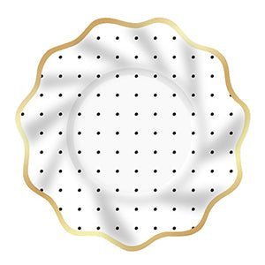 Motifs Chic Sophistiqués