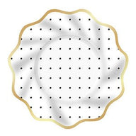 Sophisticated Chic Patterns Party Supplies and Decorations - Party Expert