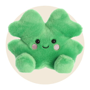 St. Patrick's Day Favors - Party Expert