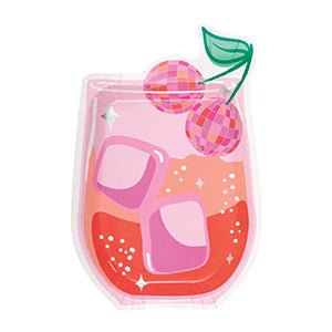 Summer Disco Party Supplies and Decorations - Party Expert