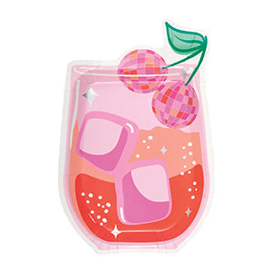 Summer Disco Party Supplies and Decorations