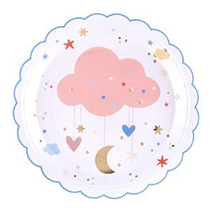 My Sweetheart Party Supplies and Decorations - Party Expert