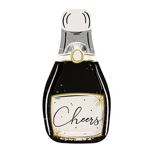 Toasting New Year Party Supplies and Decorations - Party Expert