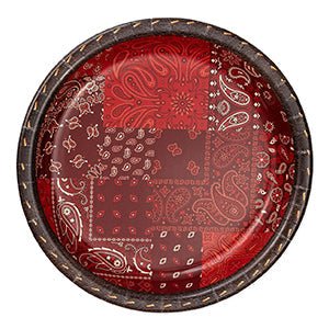 Western Yee Haw Party Supplies and Decorations - Party Expert