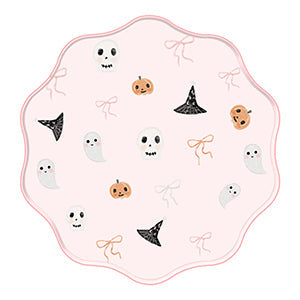 Frightfully Adorable Halloween Party Supplies and Decorations