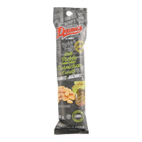 Arachides Dunn's au cornichon à l’aneth, 60 g, 1 unité