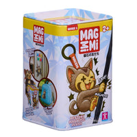 Mag-Mi Mi Classic Blind Box, 1 Count