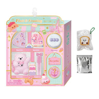 French Pastry Kawaii Core Gift Set, 1 Count