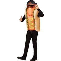 Costume de Knack pour enfants, Fortnite