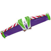 Toy Story Buzz Lightyear Inflatable Jet Pack for Kids, Disney