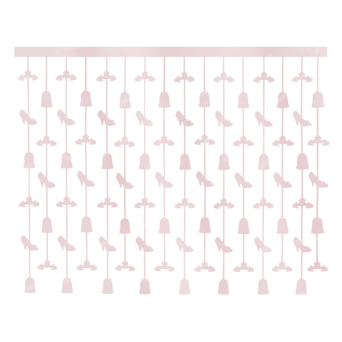 Toile de fond de princesse Disney, 60 x 48 pouces, 1 unité