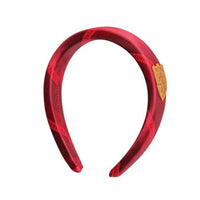Harry Potter Gryffindor Headband for Adults
