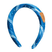 Harry Potter Ravenclaw Headband for Adults