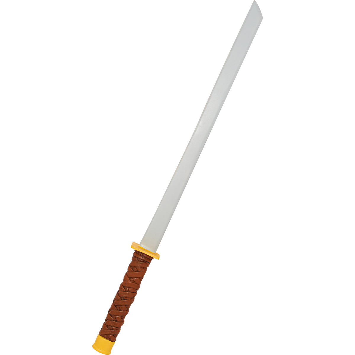 Ninja Turtles Leonardo Katana, TMNT Costume Accessory