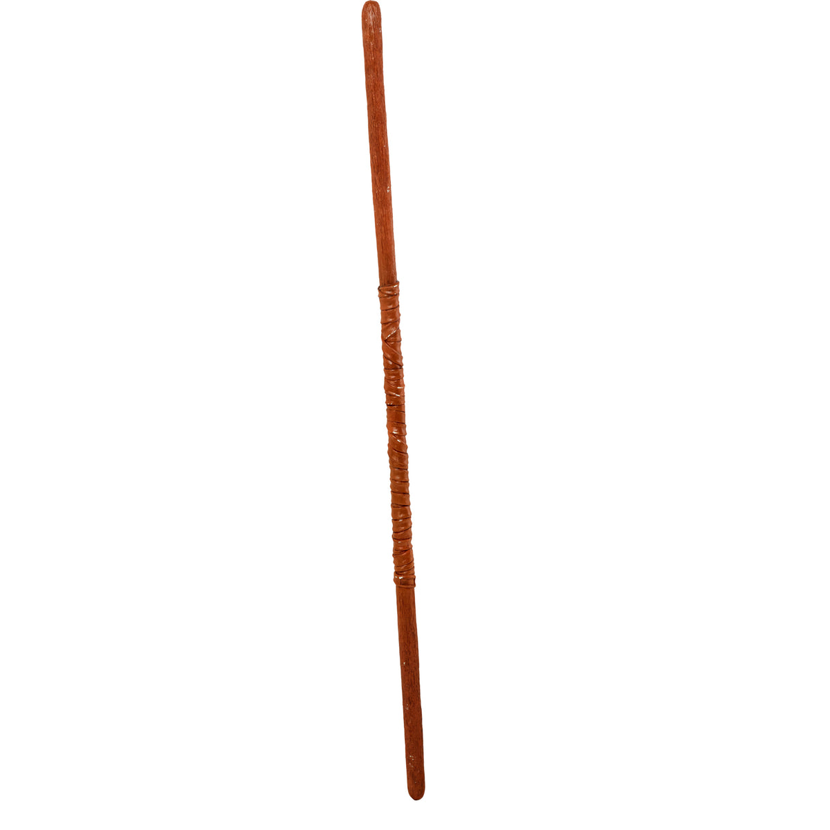 Ninja Turtles Donatello Bo Staff, TMNT Costume Accessory
