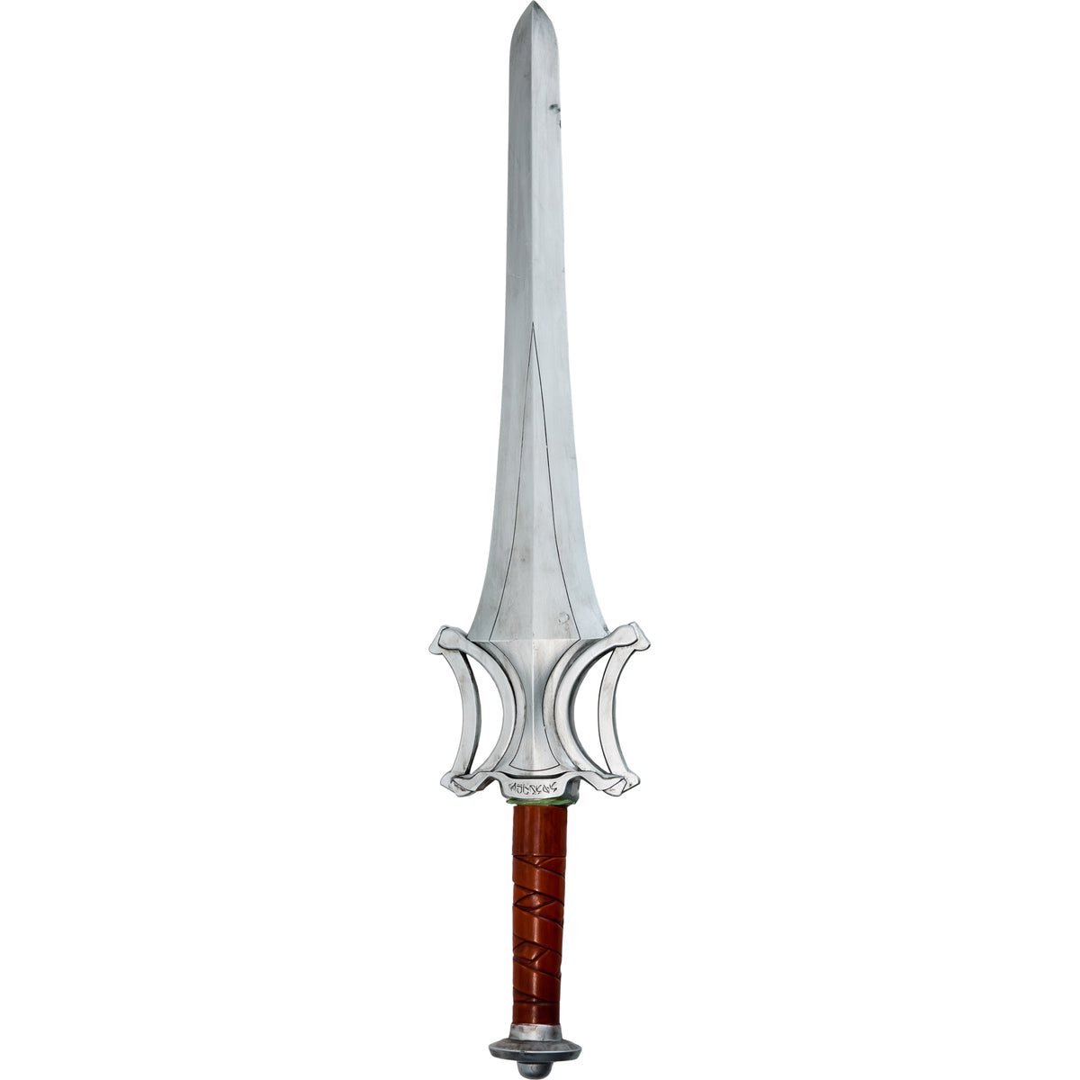 Masters of the Universe He-Man Sword, 1 Count