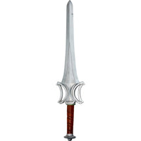 Épée de He-Man, Les Maîtres de l'univers, 1 unité