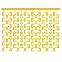 Pokémon Photo Booth Backdrop, 60 x 84 Inches, 1 Count